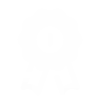 Qualité.webp