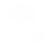 Cuisson asperge (2).webp