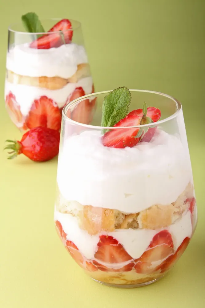 Recettes (4)