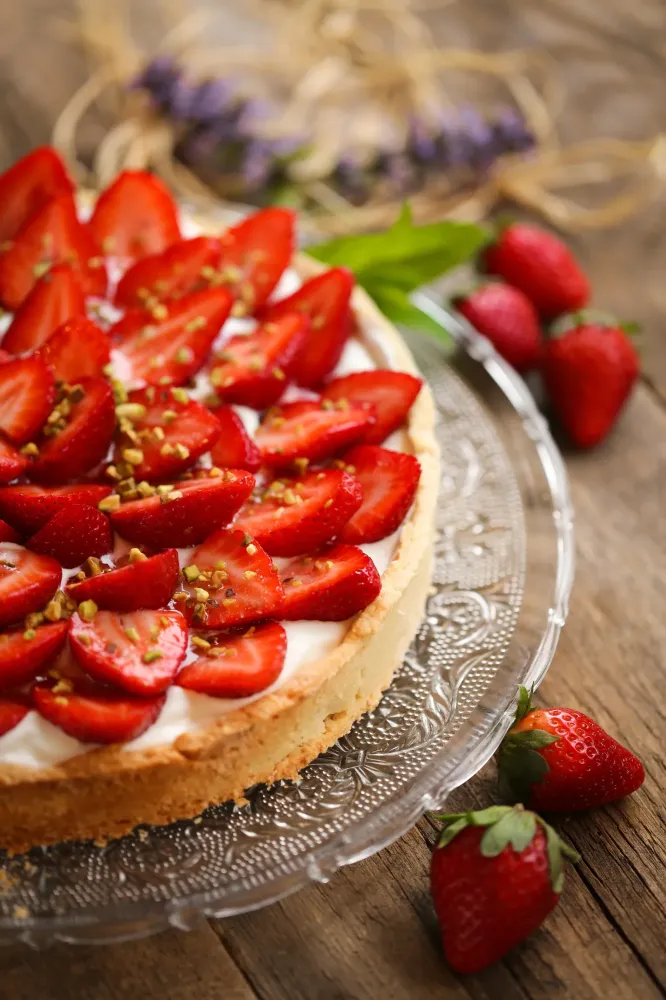 Recettes (2)