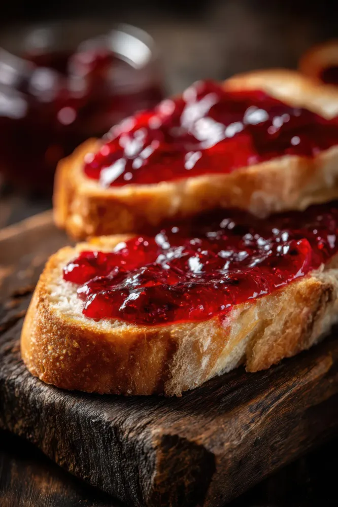 Recettes (3)